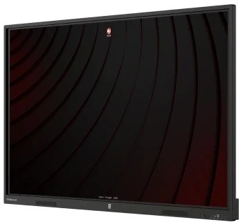 AVTEK MONITORIUS INTERACTIVE TS 9 MATE G 86"