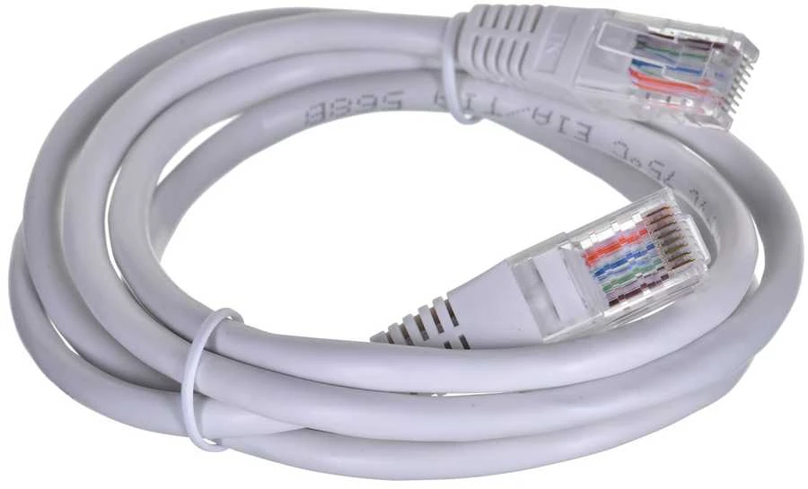 Maršrutizatorius TP-Link Archer AX55 Pro AX3000 Multi-Gigabit Wi-Fi 6