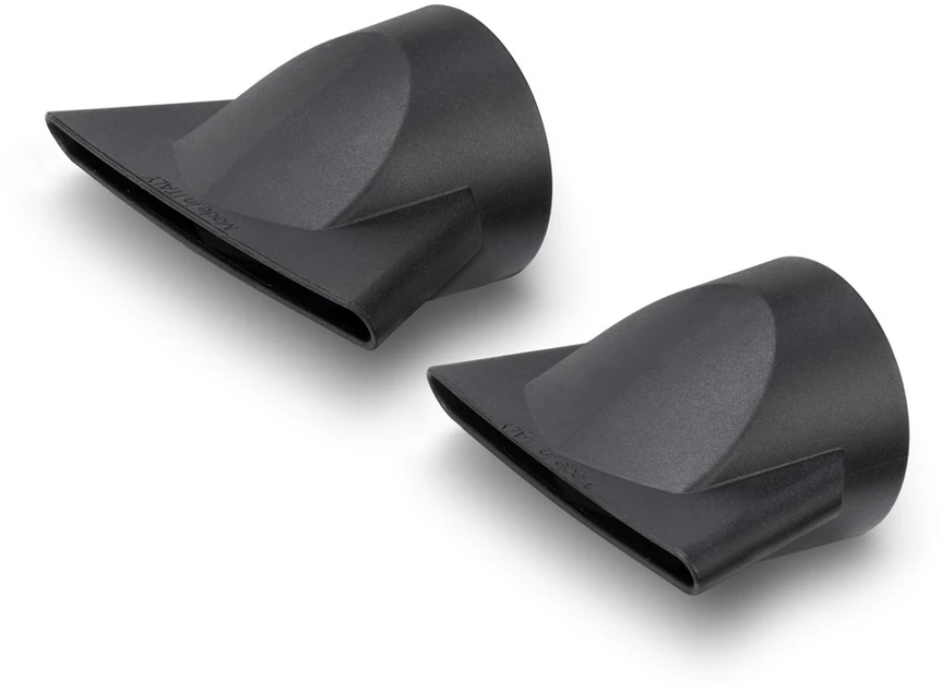 Plaukų džiovintuvas Babyliss 6715DE, 2400 W, Juodos spalvos