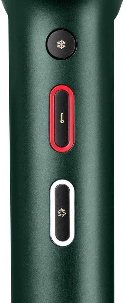 Plaukų džiovintuvas Babyliss D6555DE