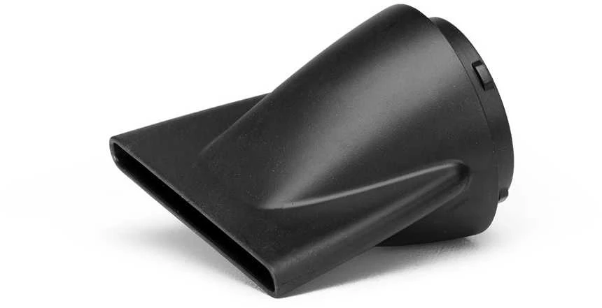 Plaukų džiovintuvas Babyliss D6555DE