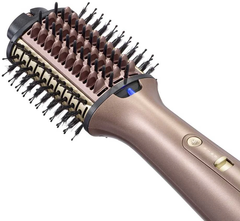 Plaukų formavimo šukos Babyliss AS95E