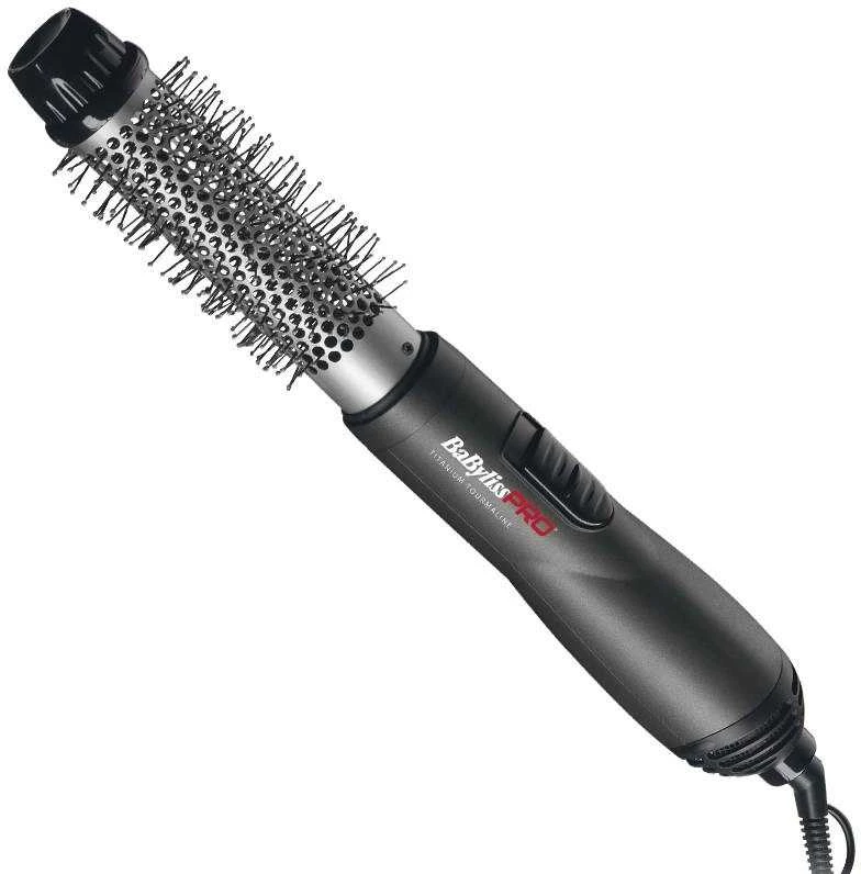Karšto oro plaukų formuotuvas BaByliss PRO BAB2676TTE, Ø 32 mm