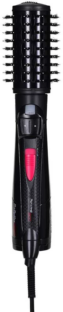 Plaukų formuotuvas BaByliss PRO Rotating 800, BAB2770E