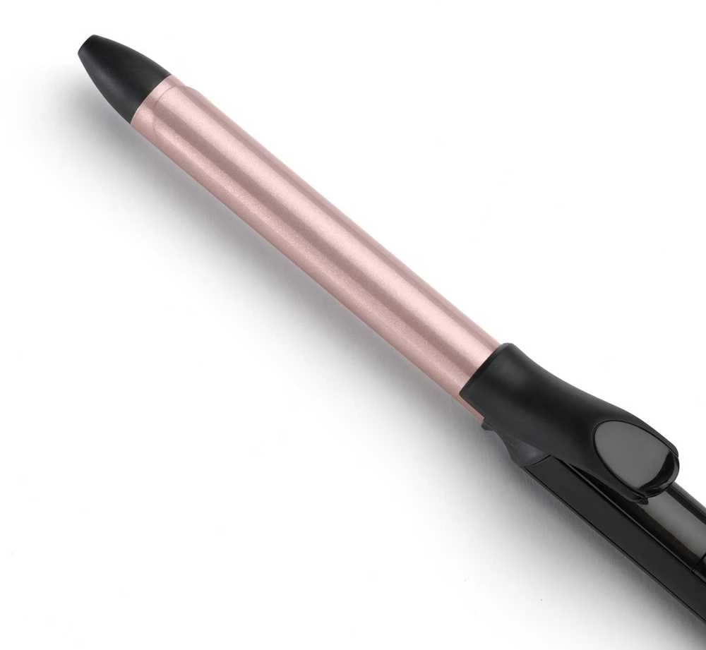 Plaukų garbanojimo žnyplės BaByliss C450E