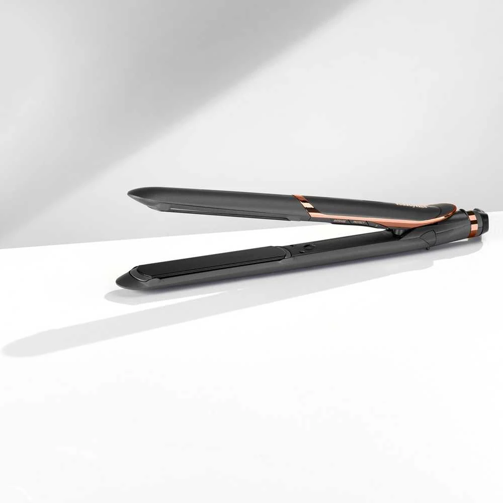Plaukų tiesintuvas Babyliss Smooth Pro 235 ST394E