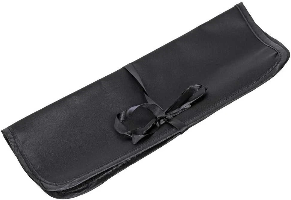 BaByliss ST914PE plaukų formavimo įrankis Tiesintuvas Šiltas rusvai gelsvas, vario spalvos