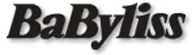 Plaukų kirpimo mašinėlė BABYLISS E996E