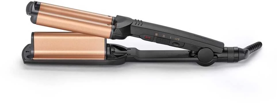 BABYLISS W2447E Plaukų formavimo priemonė BaByliss W2447E