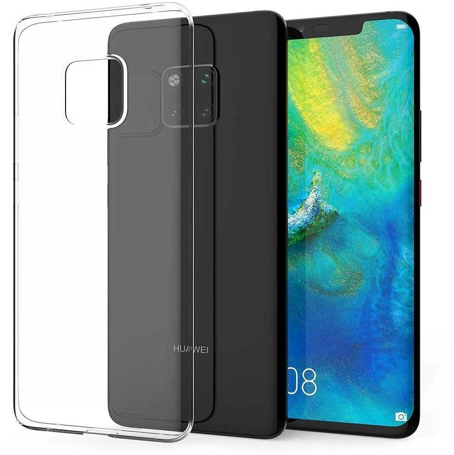 Oem Telefono dėklas, skirtas HUAWEI Mate 20 PRO