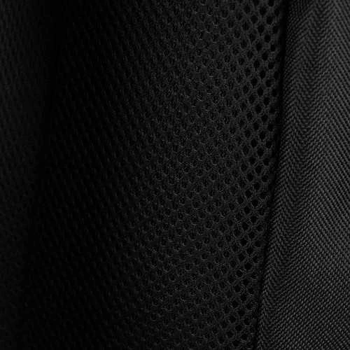 Backpack 22L - juodas Kruzzel 24524