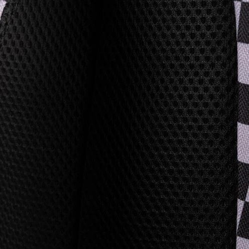 Backpack 30L - checkerboard Kruzzel 24531