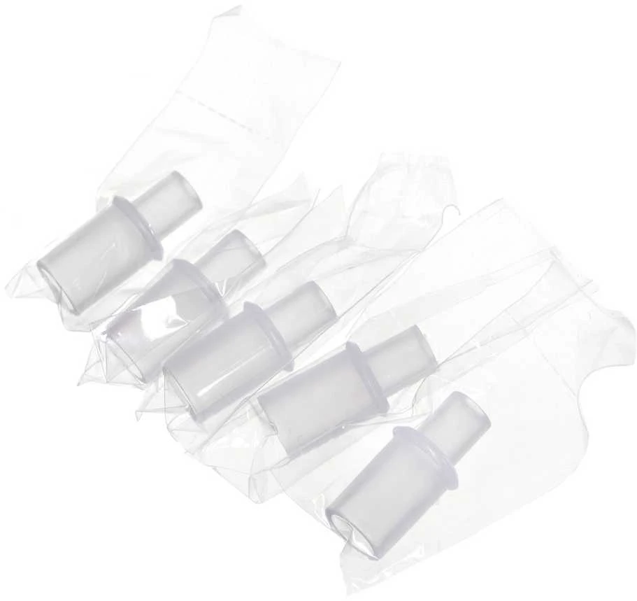 Bacscan Alkotesteris - F-60