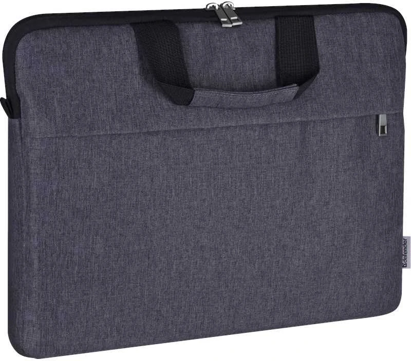 Bag Defender CHIC 15.6" 39.6 cm (15.6") Pilkas