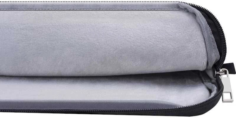 Bag Defender CHIC 15.6" 39.6 cm (15.6") Pilkas