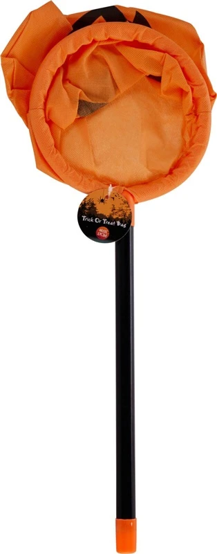 BAG FOR SWEETS WITH HANDLE 141900310