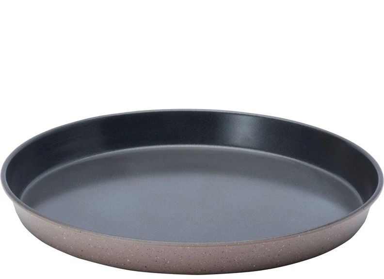 Electrolux E9OOEC04 Easy2Clean Round Pie Tin