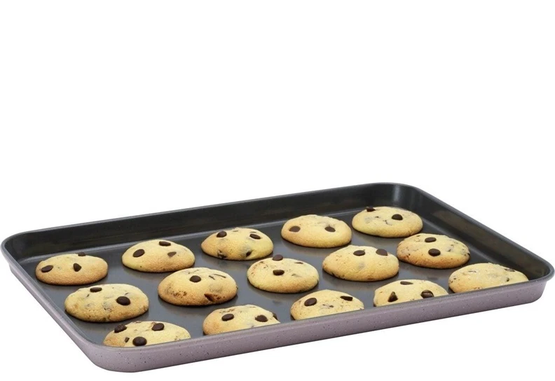 Electrolux E9OOEC03 Easy2Clean Everyday Oven Tray