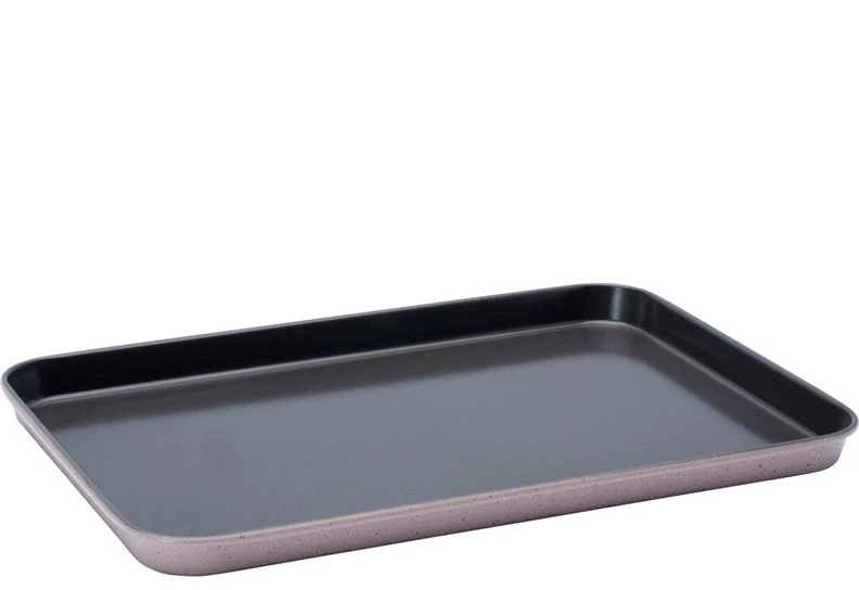 Electrolux E9OOEC03 Easy2Clean Everyday Oven Tray