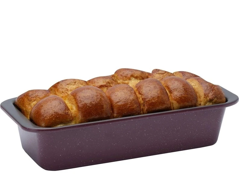 Electrolux E9OOEC02 Easy2Clean Loaf Tin