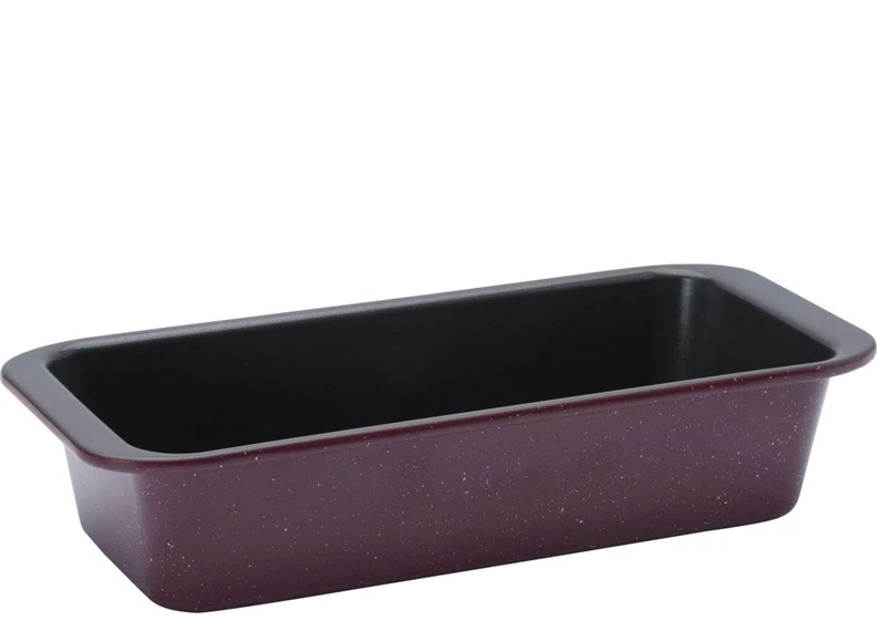 Electrolux E9OOEC02 Easy2Clean Loaf Tin