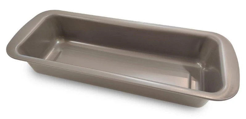 Kepimo forma Guardini, 25 cm x 11 cm