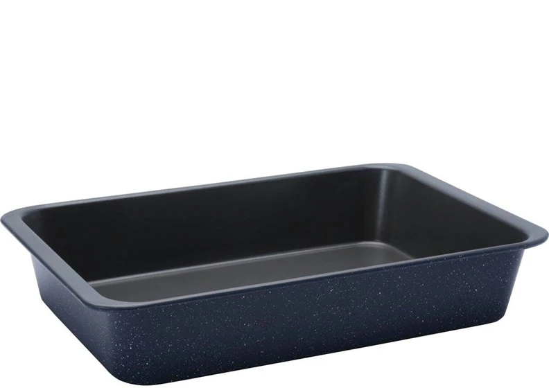 Electrolux E9OOEC01L Easy2Clean Rectangular Pan (L)