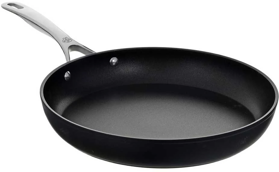 BALLARINI ALBA aliuminio keptuvė, 28 cm