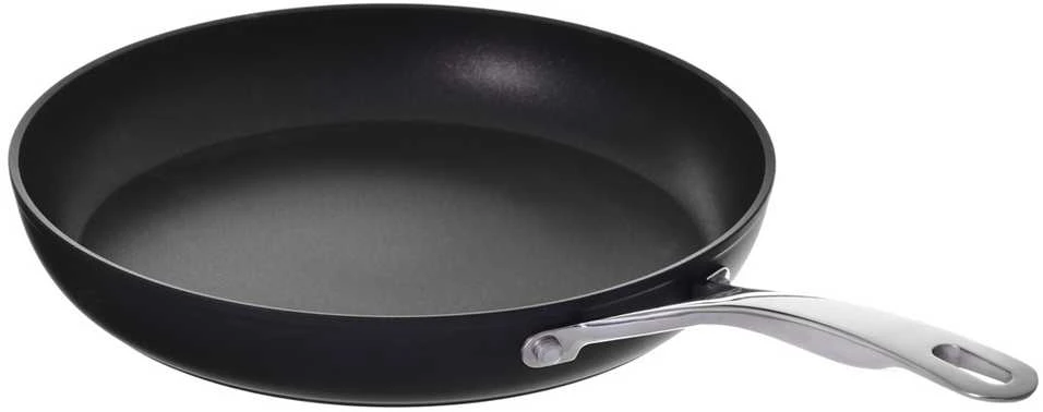 BALLARINI ALBA aliuminio keptuvė, 32 cm
