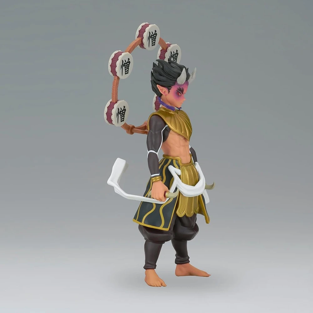 Bandai BANPRESTO DEMON SLAYER KNY SERIES EX - ZOHAKUTEN