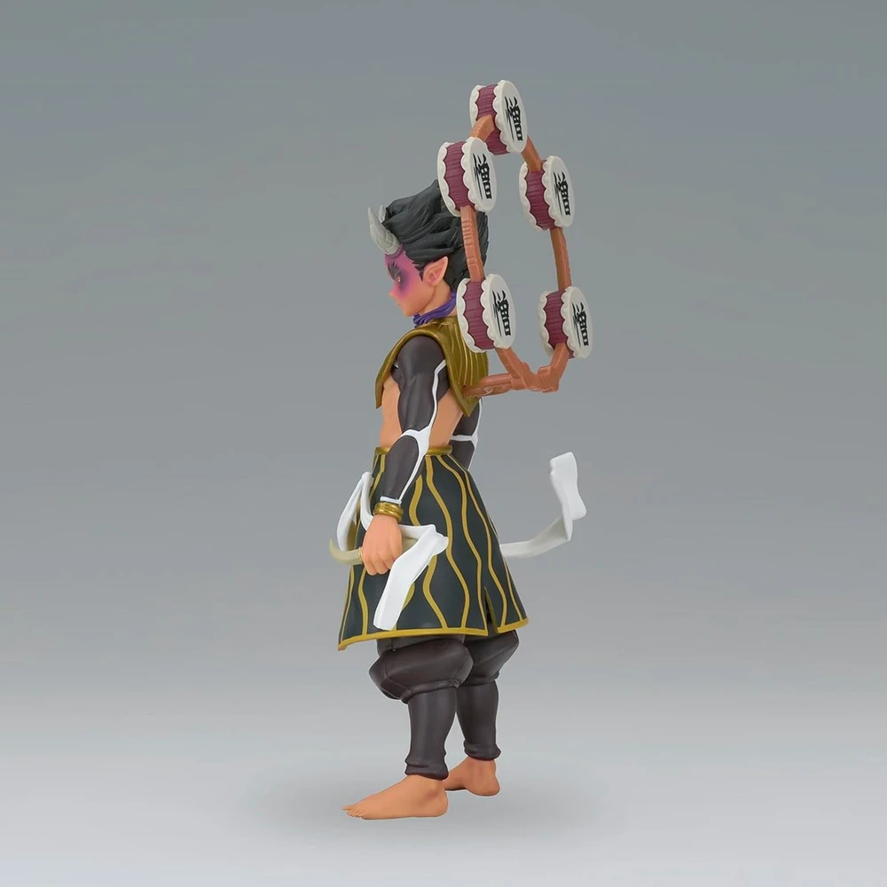 Bandai BANPRESTO DEMON SLAYER KNY SERIES EX - ZOHAKUTEN