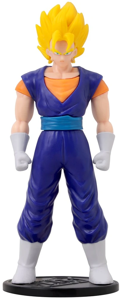 Bandai DRAGON BALL FLASH - SS VEGITO