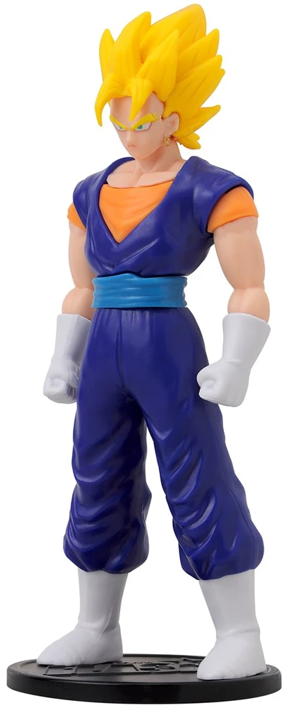 Bandai DRAGON BALL FLASH - SS VEGITO