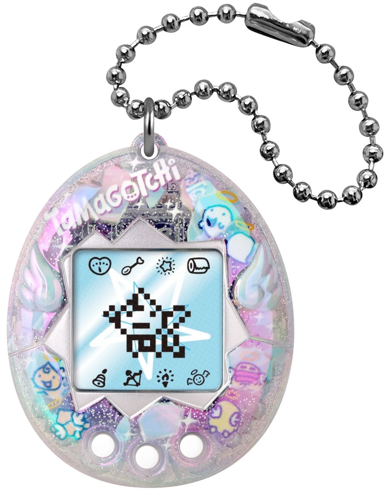 Bandai TAMAGOTCHI - CELEBRATION 2026