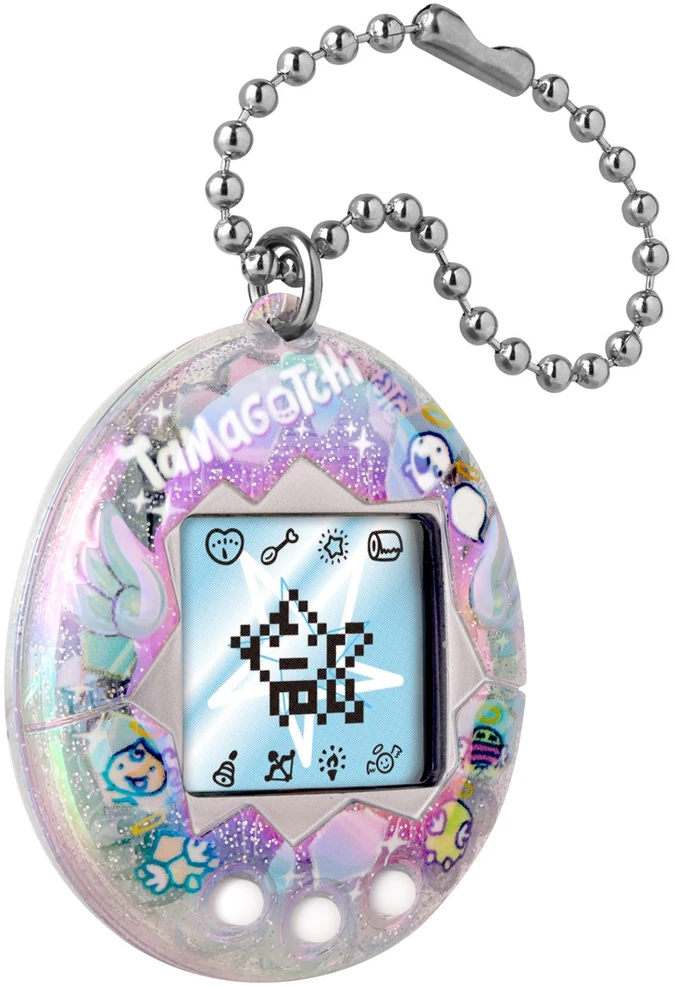 Bandai TAMAGOTCHI - CELEBRATION 2026