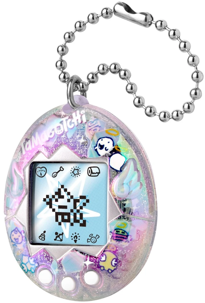 Bandai TAMAGOTCHI - CELEBRATION 2026