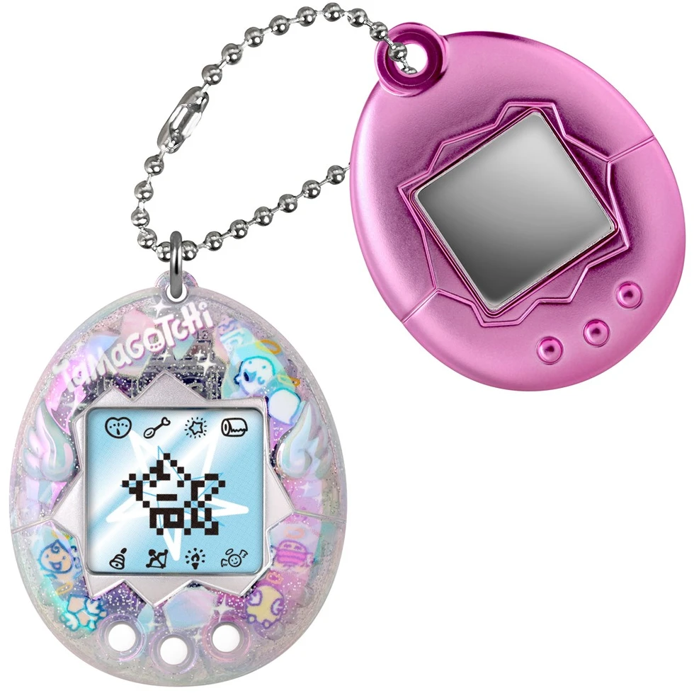 Bandai TAMAGOTCHI - CELEBRATION 2026