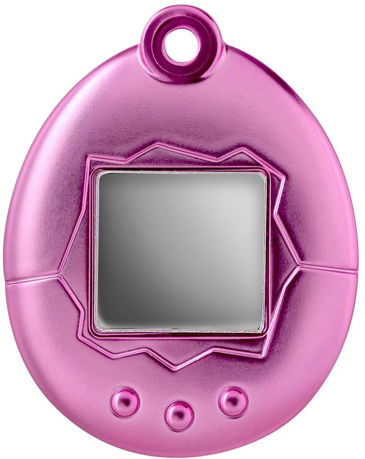 Bandai TAMAGOTCHI - CELEBRATION 2026