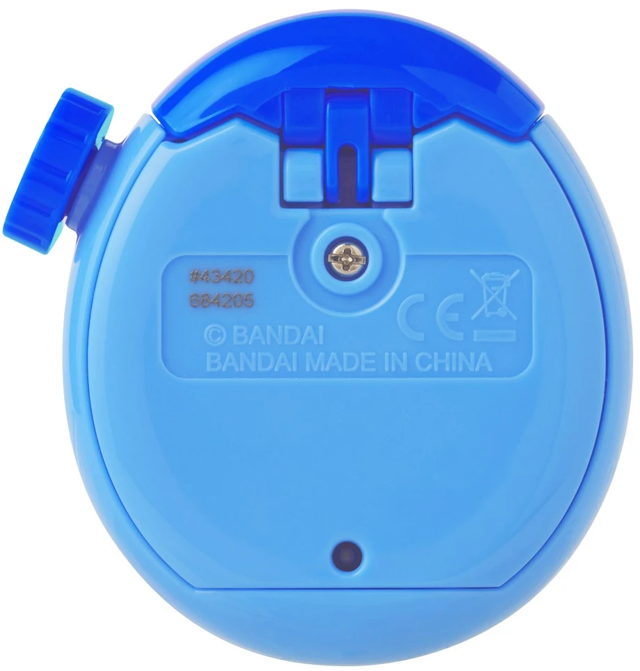 Bandai TAMAGOTCHI PARADISE - WATER