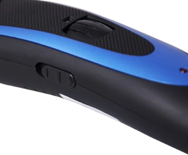 Eldom Rowenta TN8105E4 hair trimmers/clipper