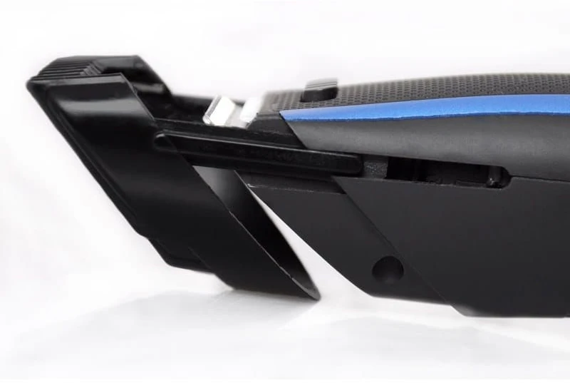 Eldom Rowenta TN8105E4 hair trimmers/clipper