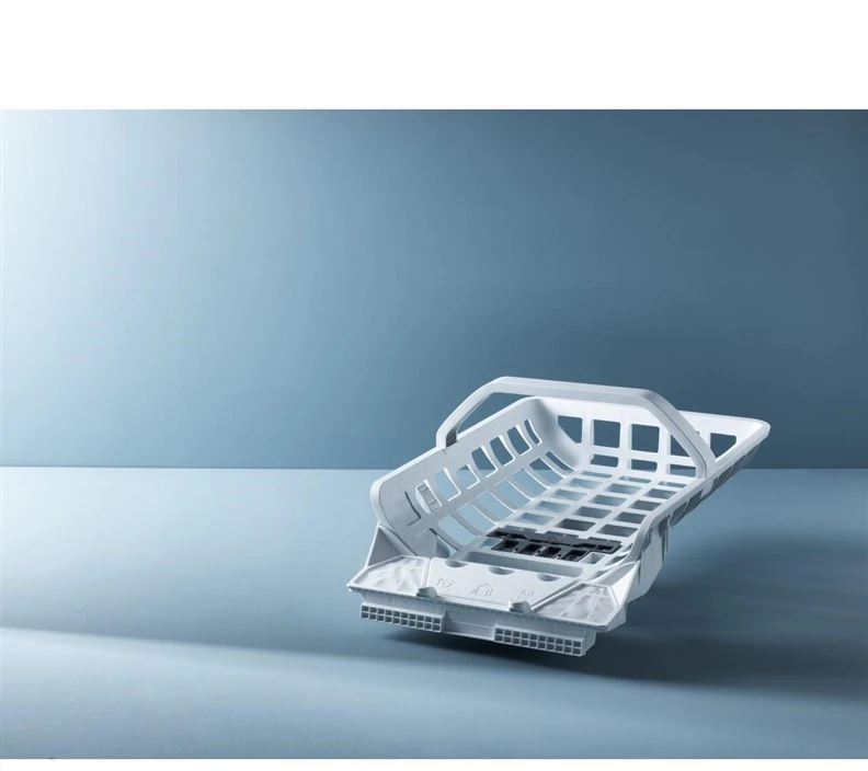 AEG Electrolux M1YHDROF