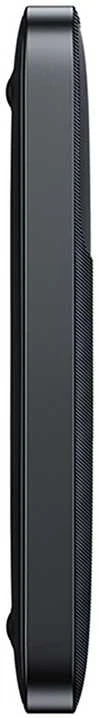 Baseus Blade H1 20000 mAh 100W juoda