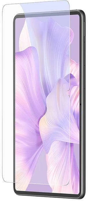 Baseus Crystal Tempered Glass 0.3 mm, skirtas planšetiniam kompiuteriui Huawei MatePad Pro 12.6