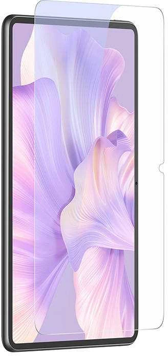 Baseus Crystal Tempered Glass 0.3 mm, skirtas planšetiniam kompiuteriui Huawei MatePad Pro 12.6