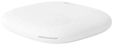Baseus Intelligent T2 Pro lokatorius - baltas