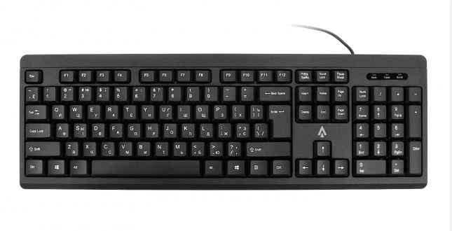 Baseus Jelly kabelis USB į Lightning, 2,4A, 1,2m juodos spalvos