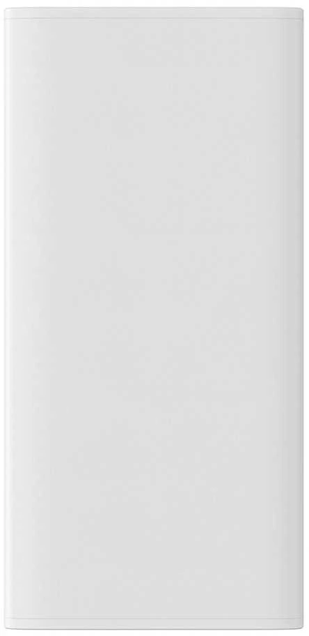 Greitas įkrovimas Power Bank Baseus Adaman2 10000mAh 30W Baltas