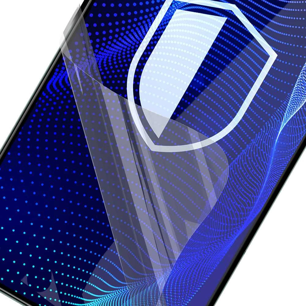 Baseus QuickGo dviračių laikiklis telefonams - juodas