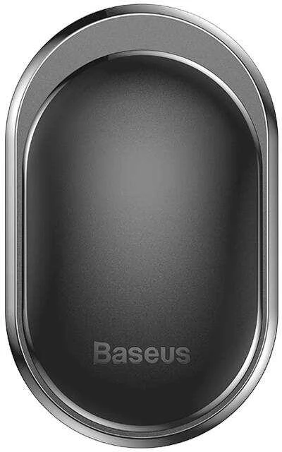 Baseus kabliukai / lipnios pakabos (4vnt)